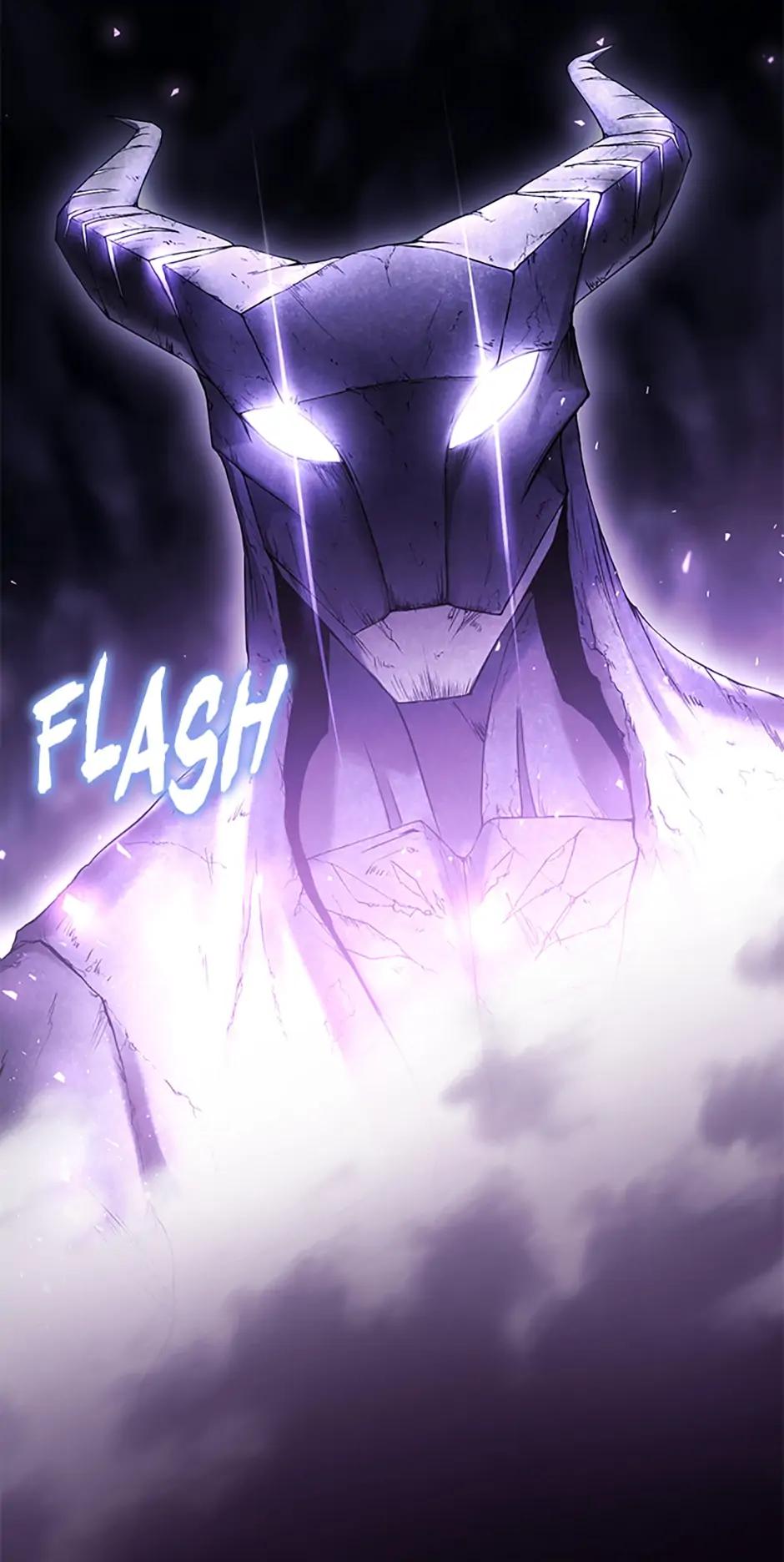 Read After Ten Millennia in Hell Manga Online