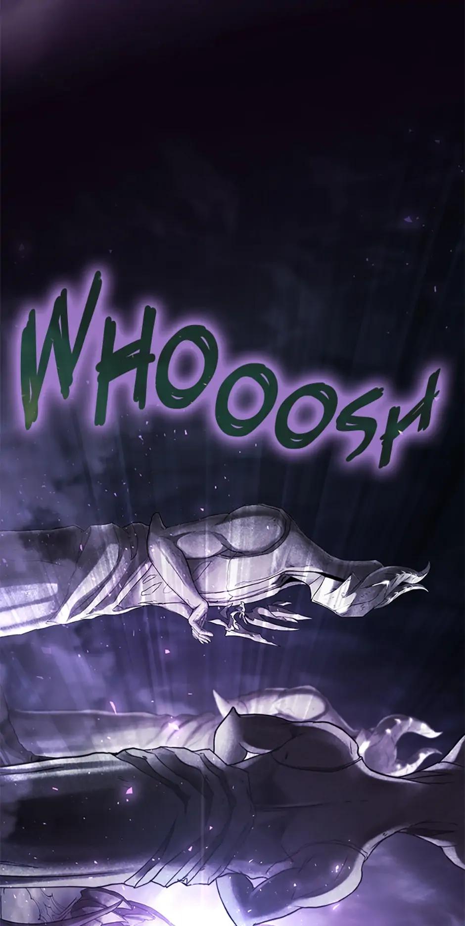 Read After Ten Millennia in Hell Manga Online