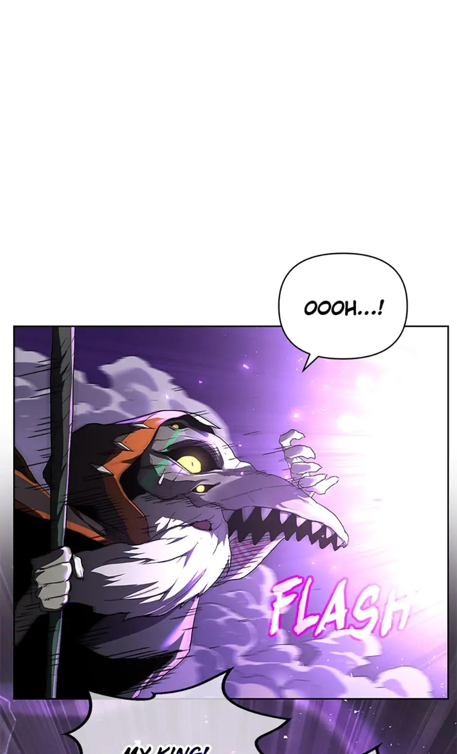 Read After Ten Millennia in Hell Manga Online