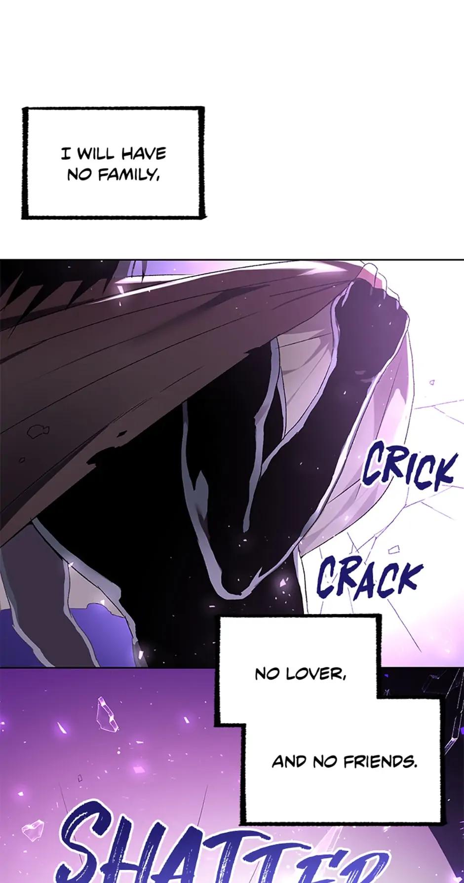 Read After Ten Millennia in Hell Manga Online