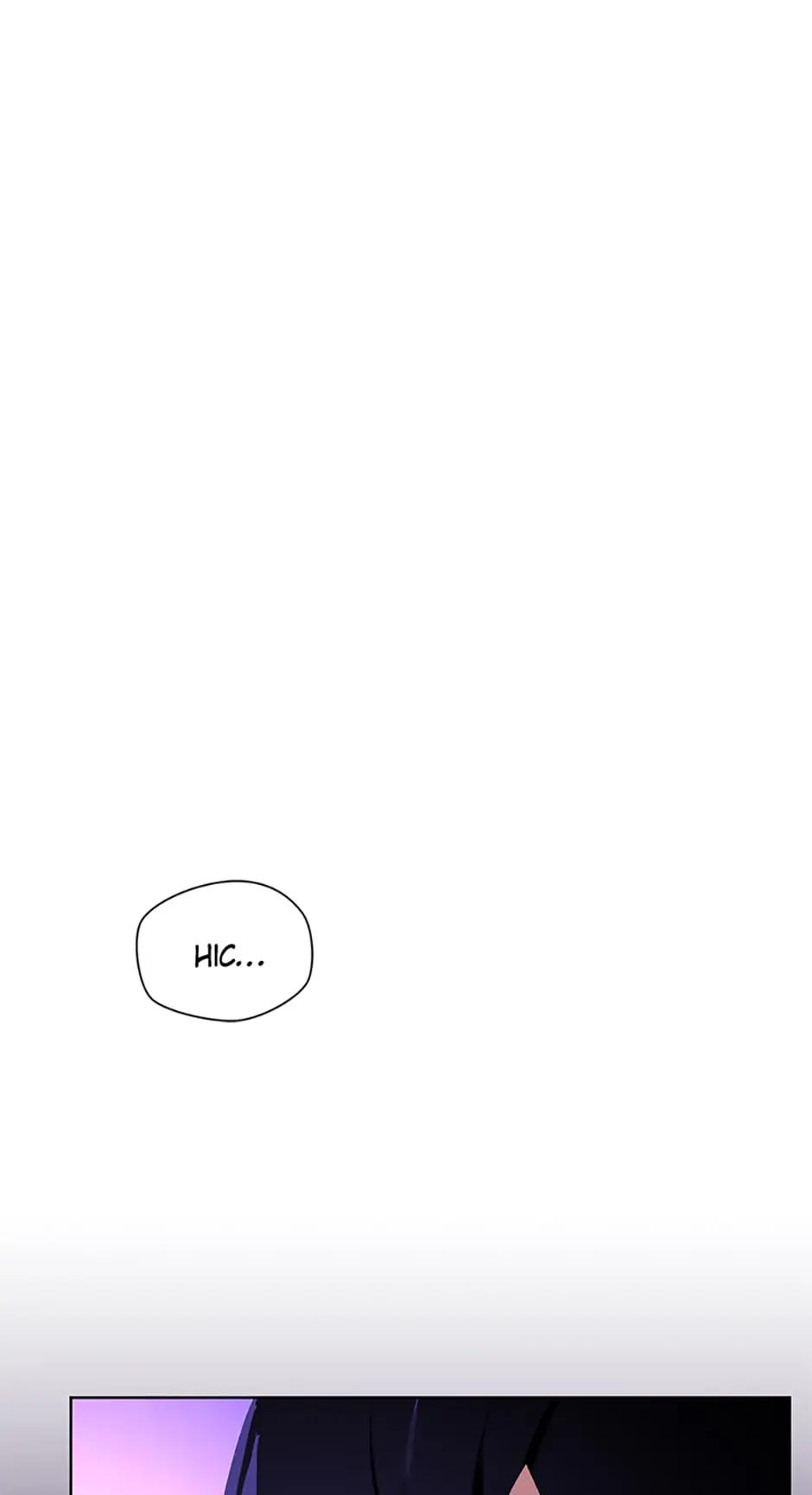Read After Ten Millennia in Hell Manga Online