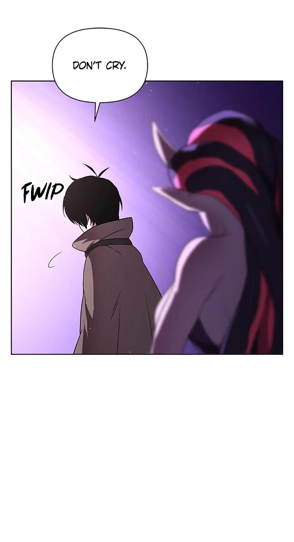 Read After Ten Millennia in Hell Manga Online