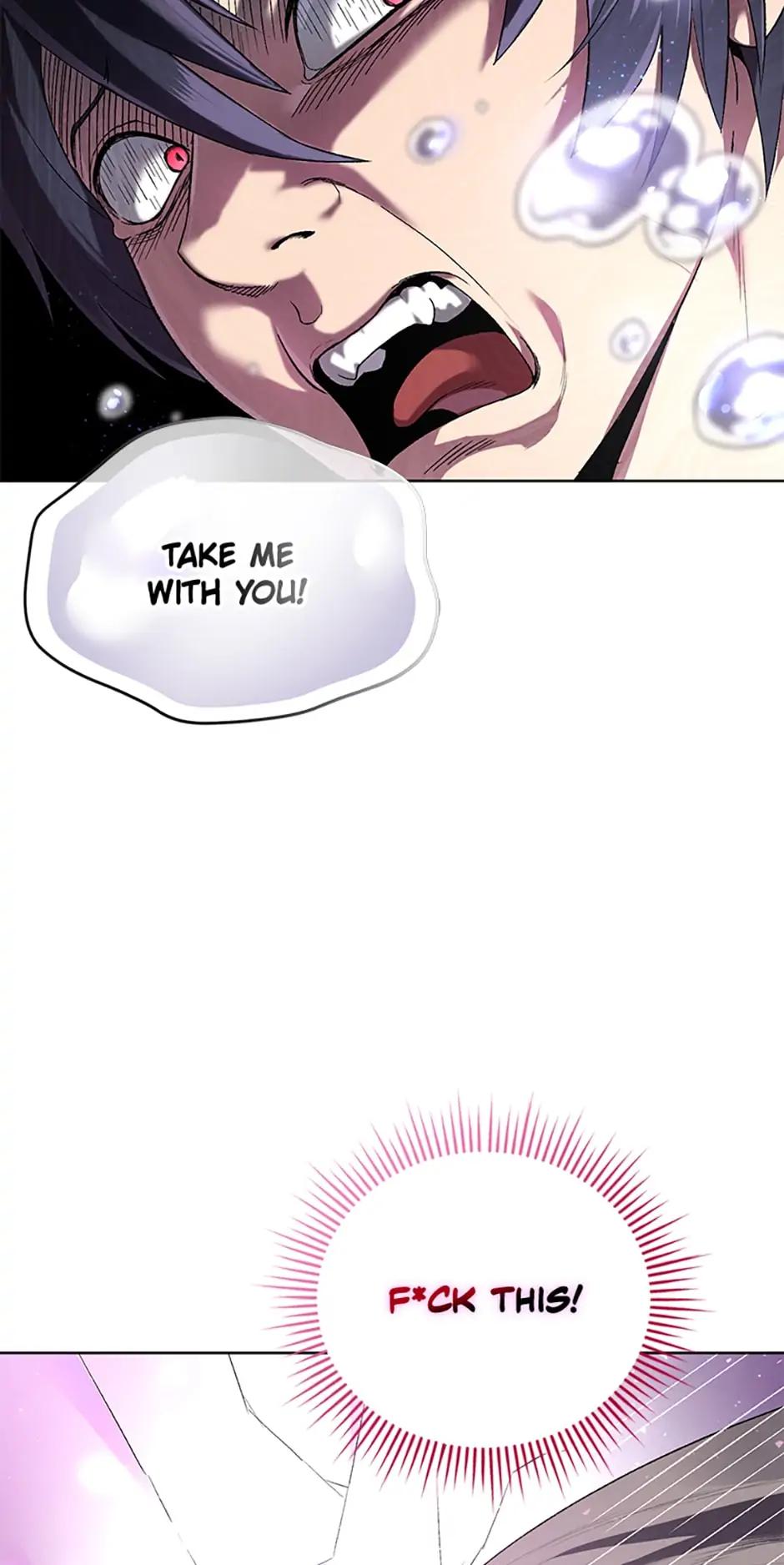 Read After Ten Millennia in Hell Manga Online