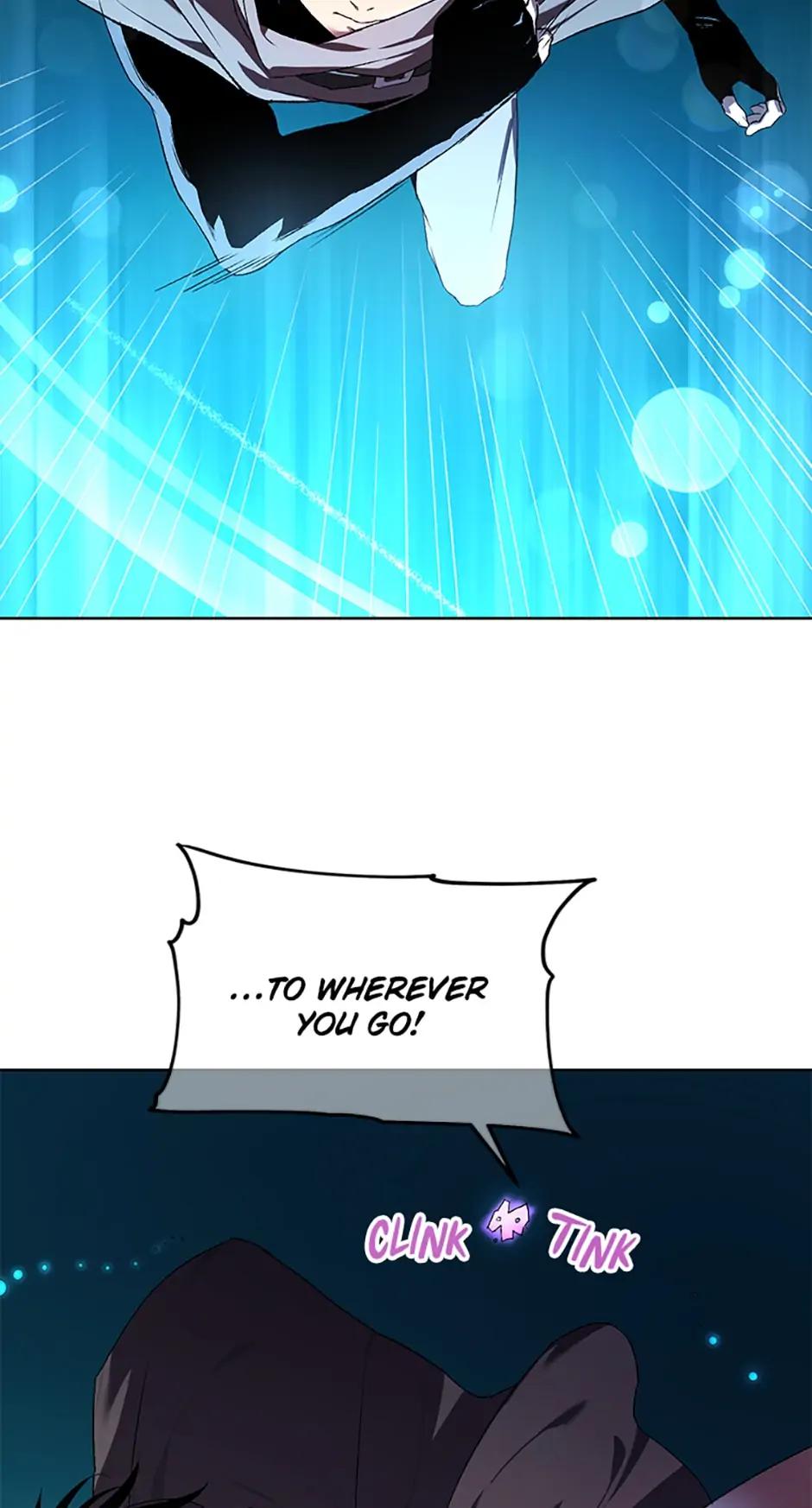 Read After Ten Millennia in Hell Manga Online