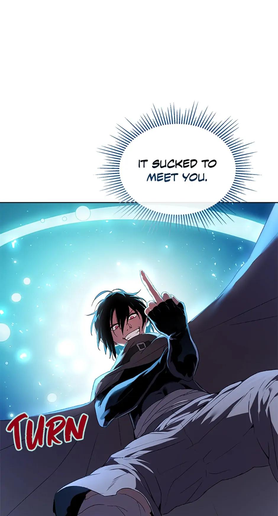 Read After Ten Millennia in Hell Manga Online