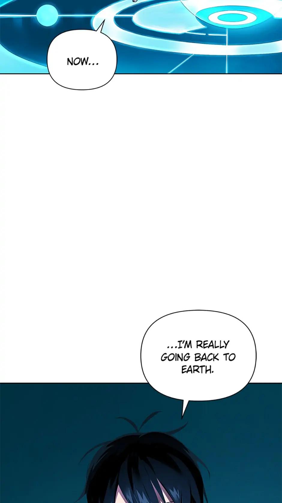 Read After Ten Millennia in Hell Manga Online