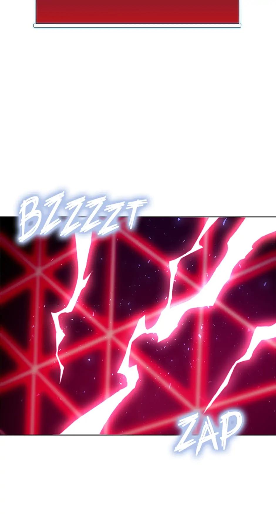Read After Ten Millennia in Hell Manga Online