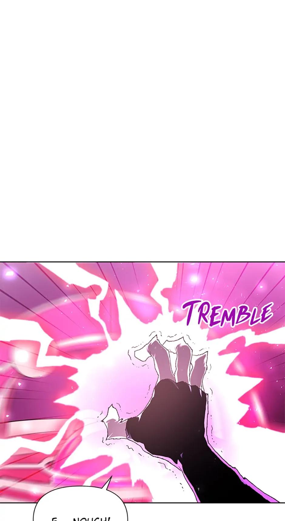 Read After Ten Millennia in Hell Manga Online