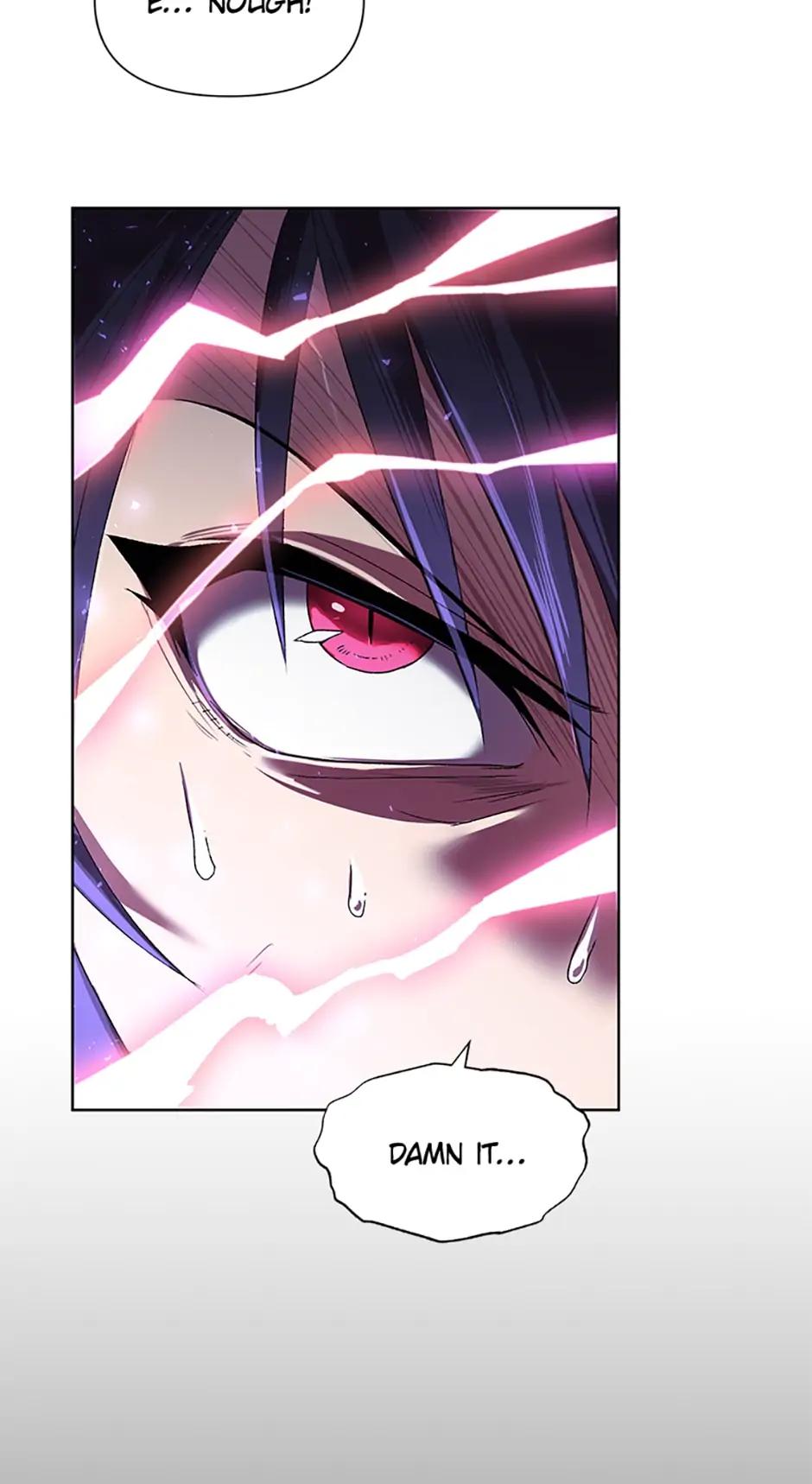 Read After Ten Millennia in Hell Manga Online