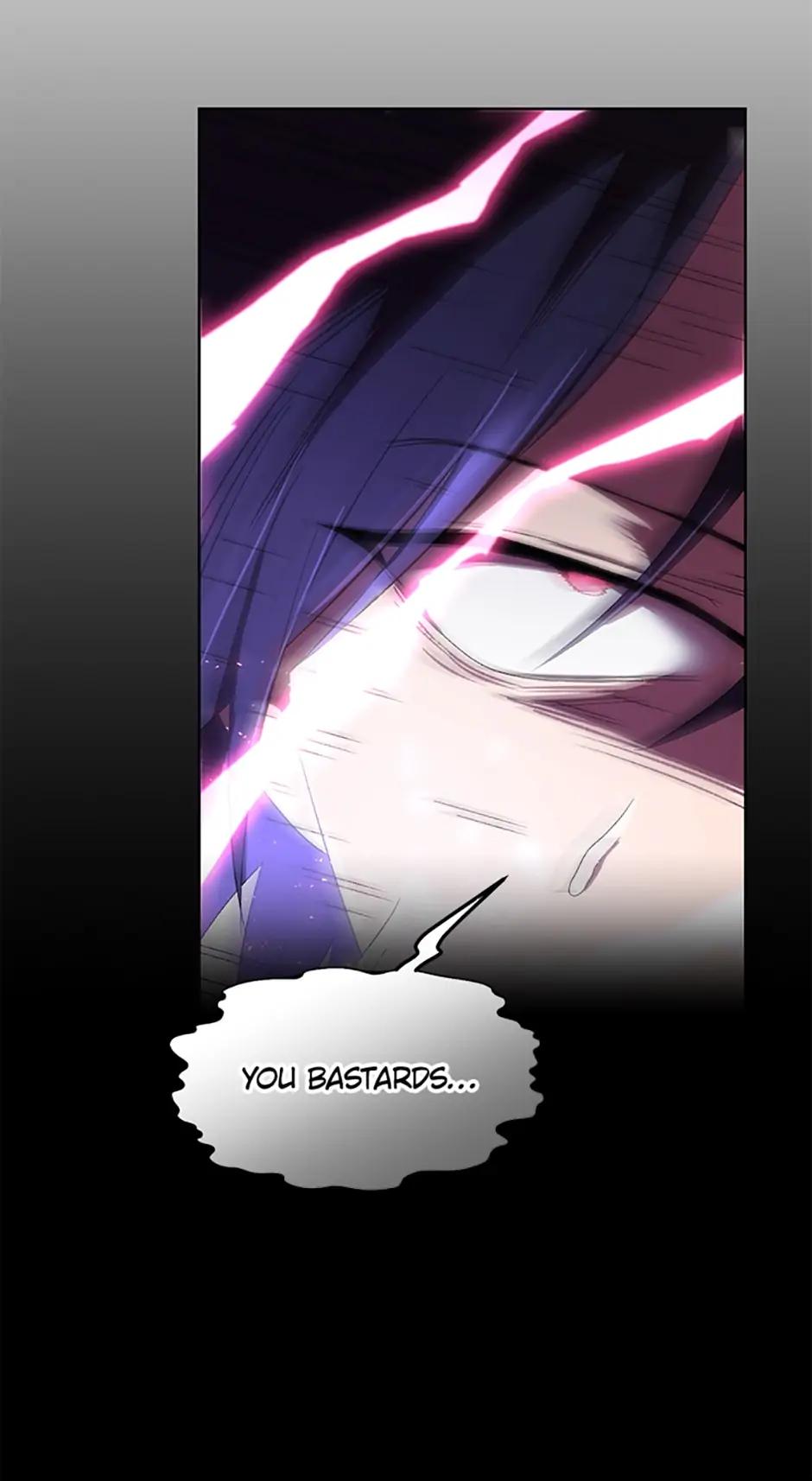 Read After Ten Millennia in Hell Manga Online