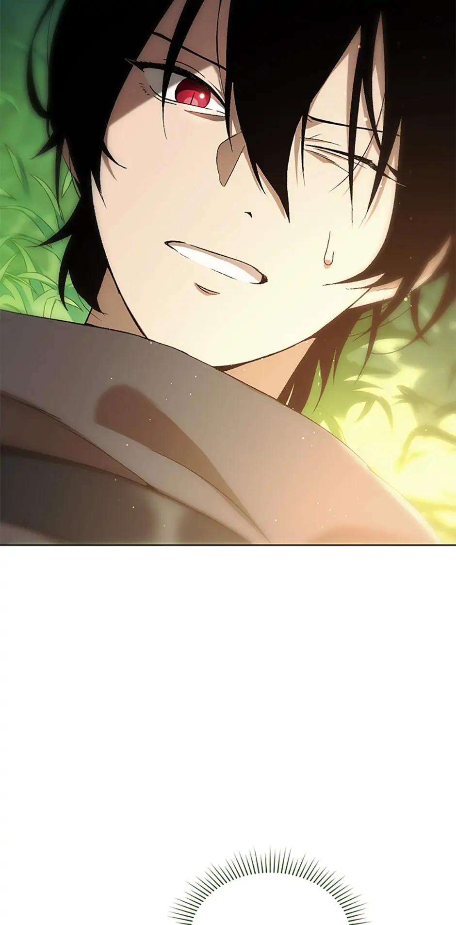 Read After Ten Millennia in Hell Manga Online