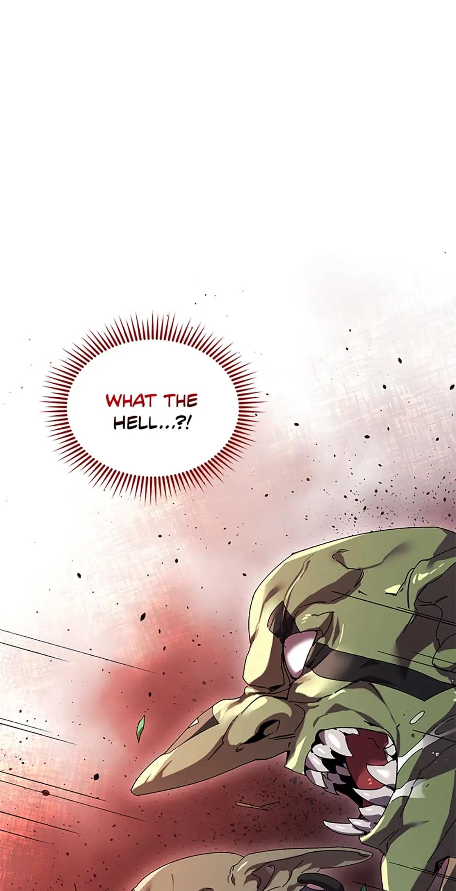 Read After Ten Millennia in Hell Manga Online