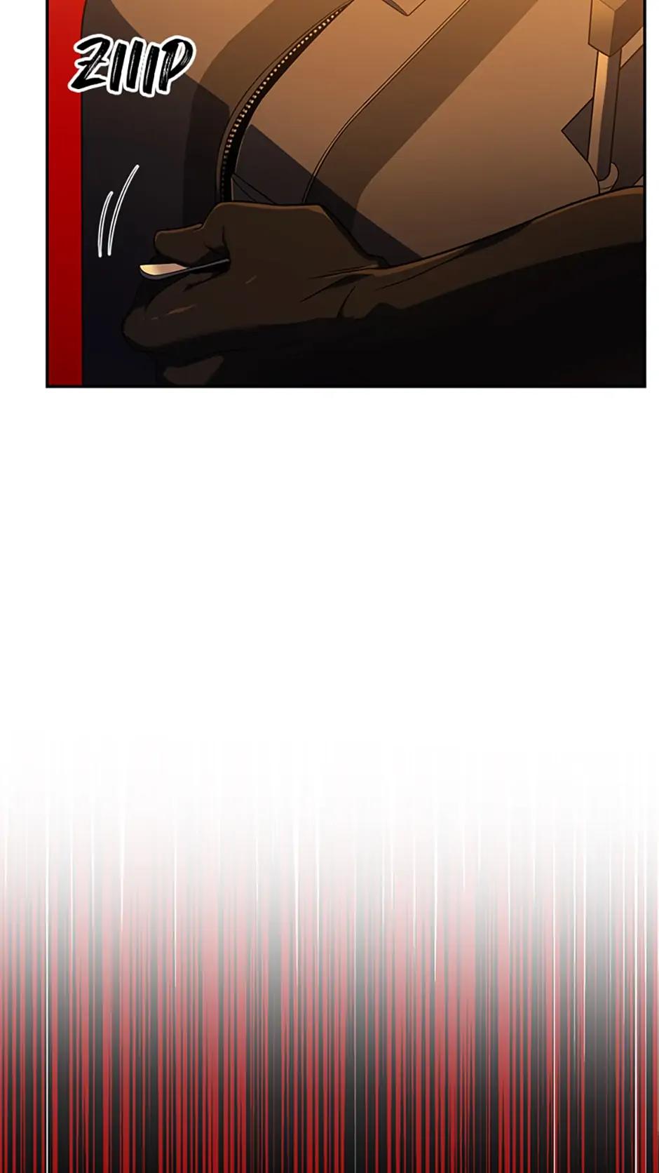 Read After Ten Millennia in Hell Manga Online
