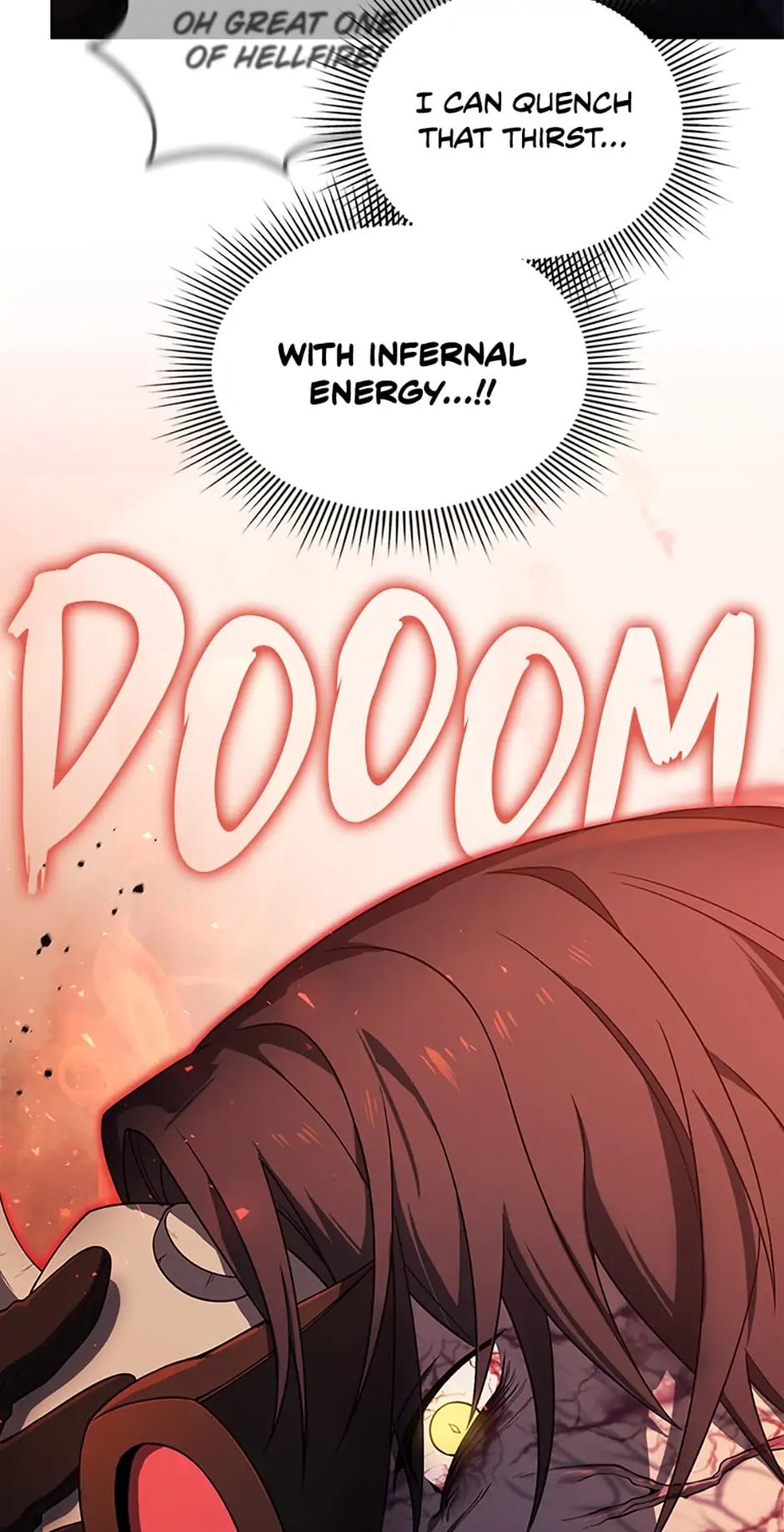 Read After Ten Millennia in Hell Manga Online