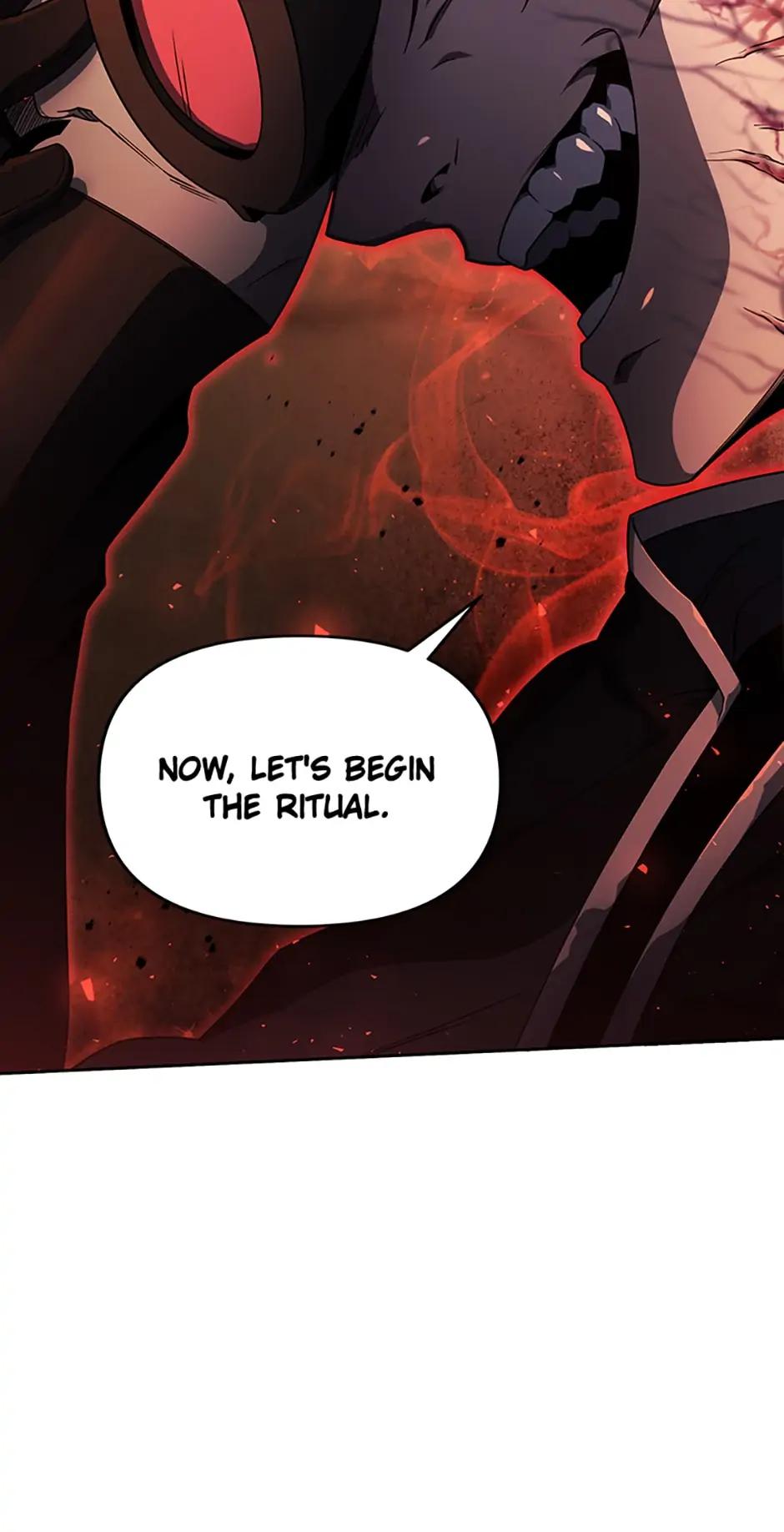 Read After Ten Millennia in Hell Manga Online