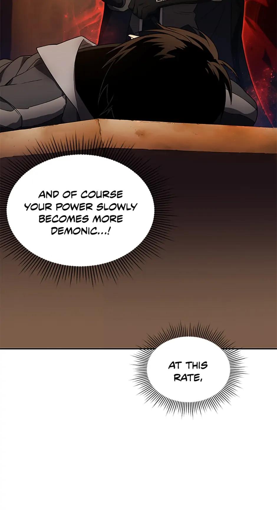 Read After Ten Millennia in Hell Manga Online