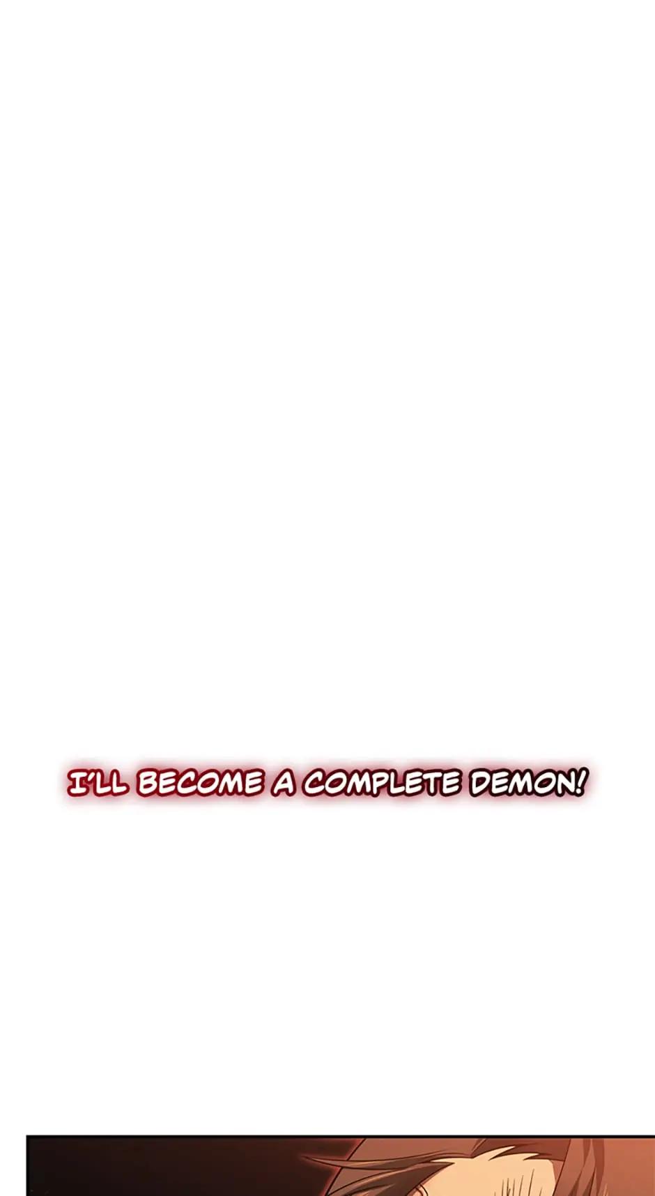 Read After Ten Millennia in Hell Manga Online