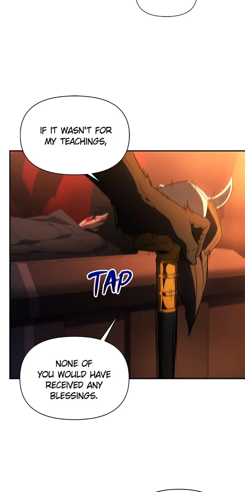Read After Ten Millennia in Hell Manga Online