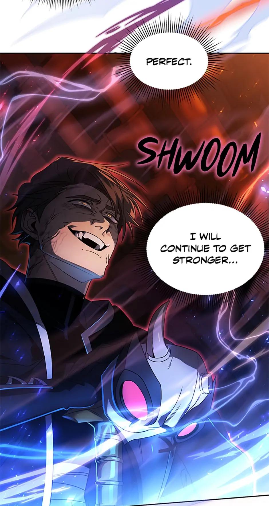 Read After Ten Millennia in Hell Manga Online