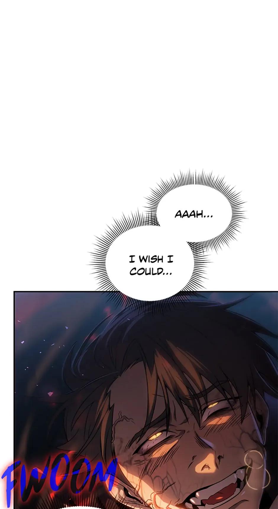 Read After Ten Millennia in Hell Manga Online