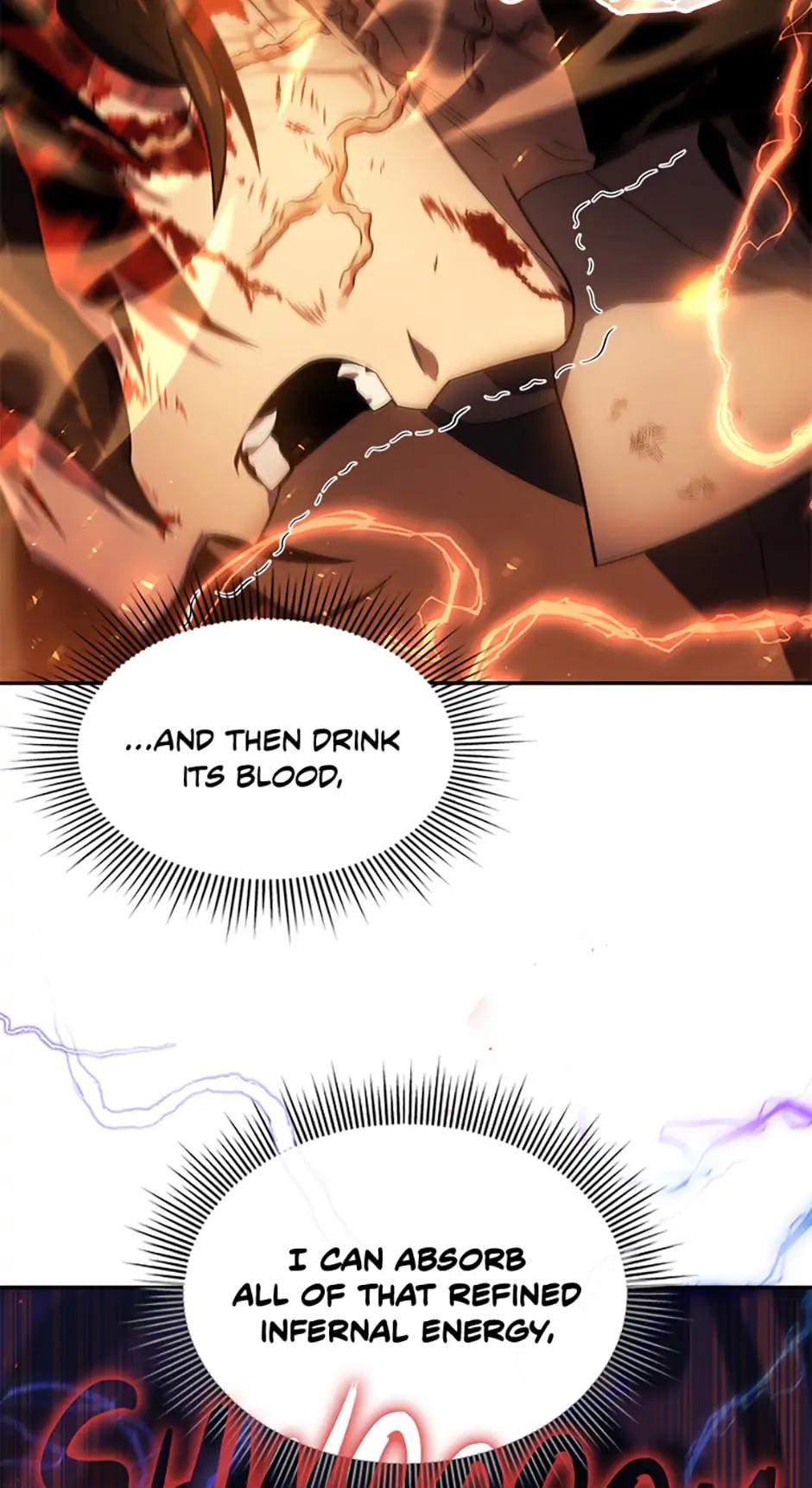 Read After Ten Millennia in Hell Manga Online