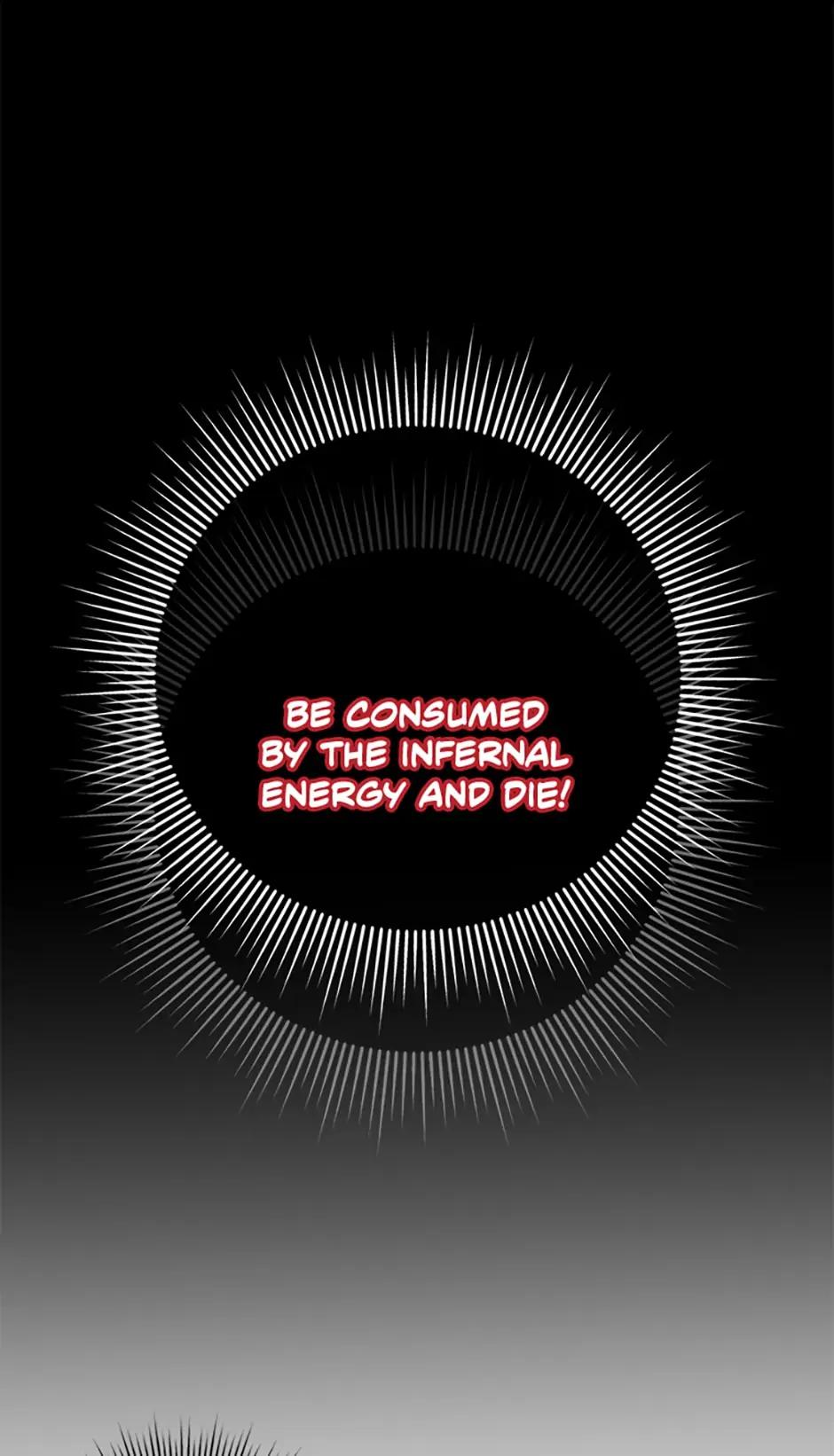 Read After Ten Millennia in Hell Manga Online