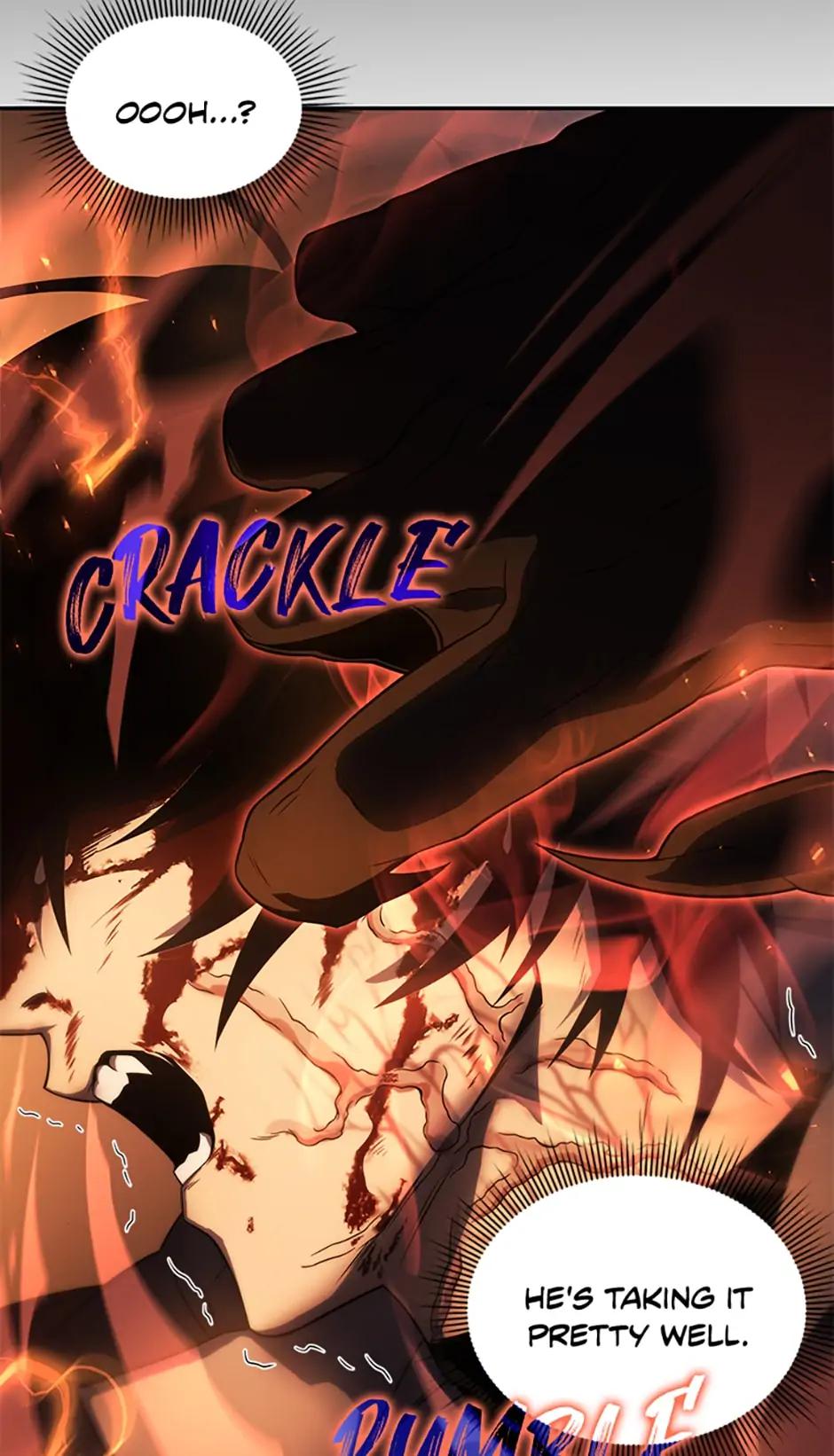 Read After Ten Millennia in Hell Manga Online