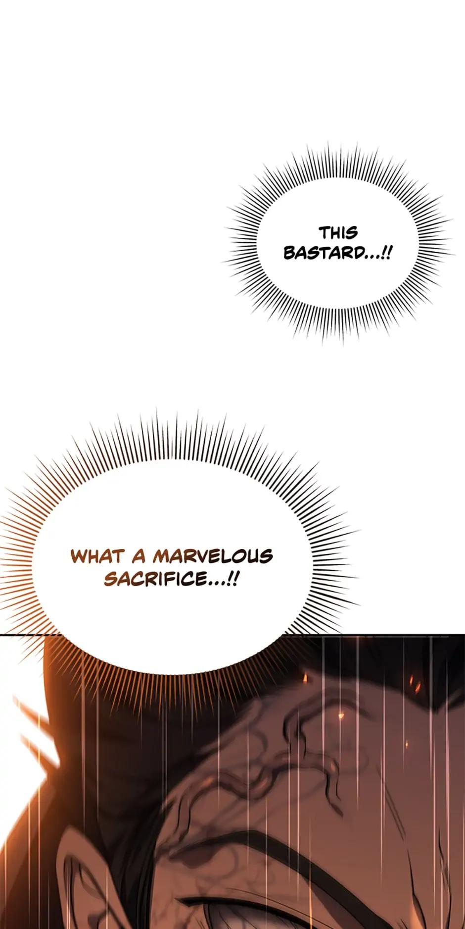 Read After Ten Millennia in Hell Manga Online