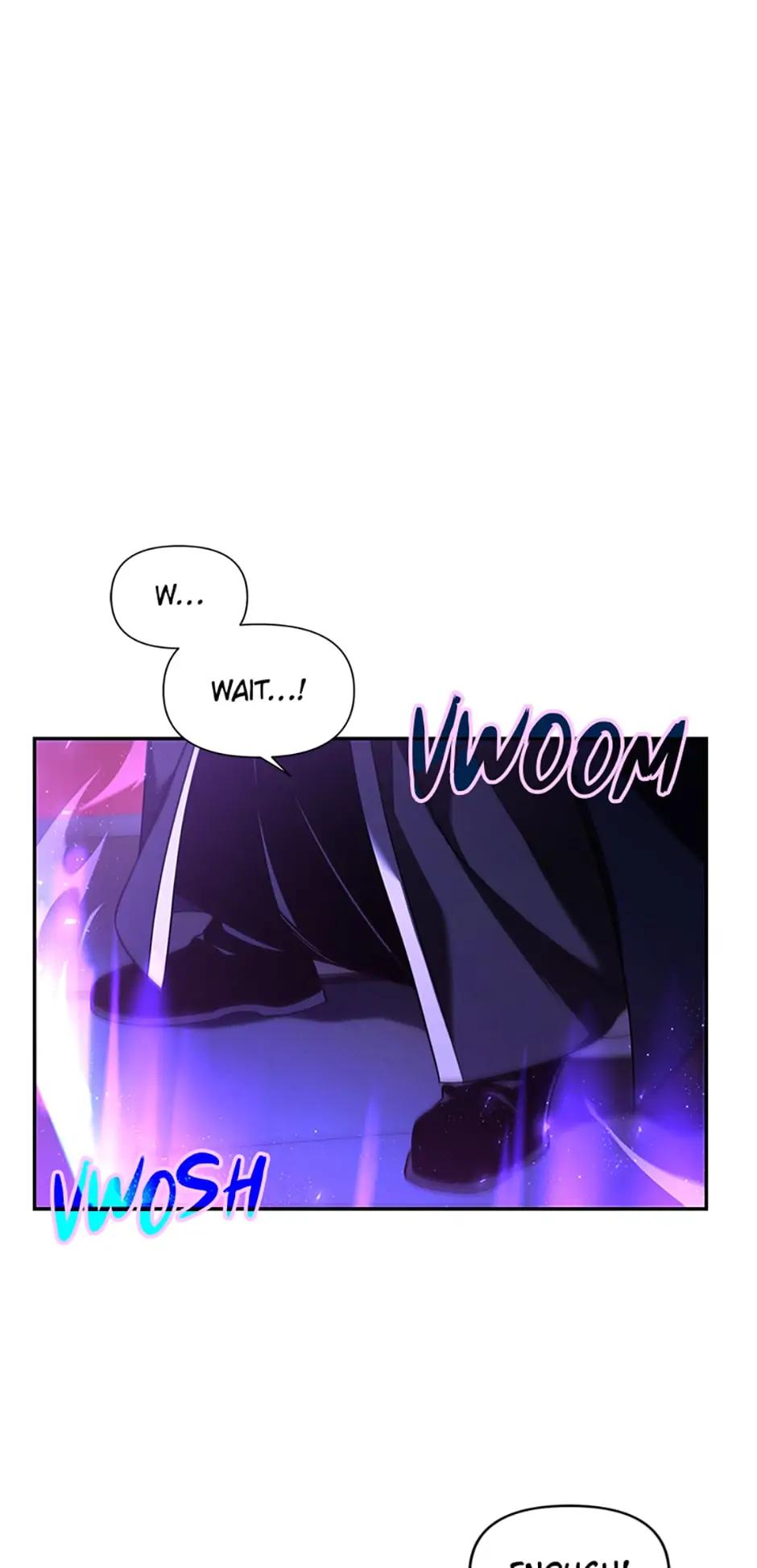 Read After Ten Millennia in Hell Manga Online