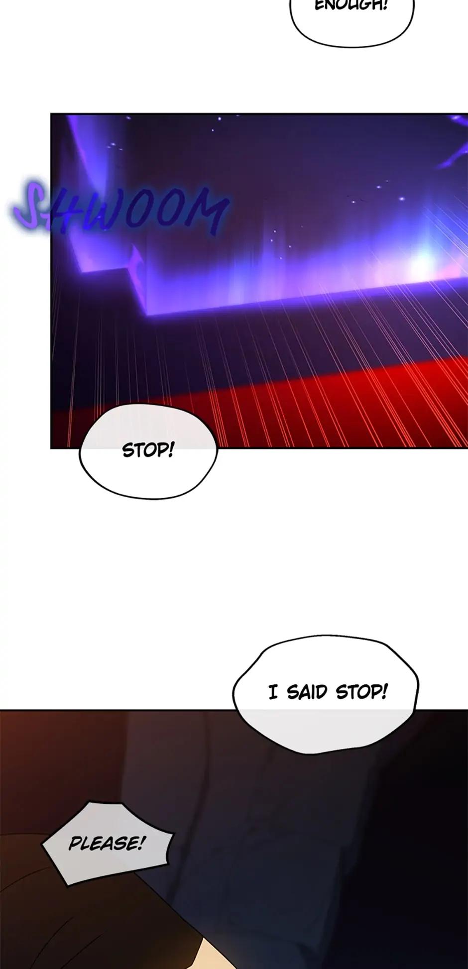 Read After Ten Millennia in Hell Manga Online