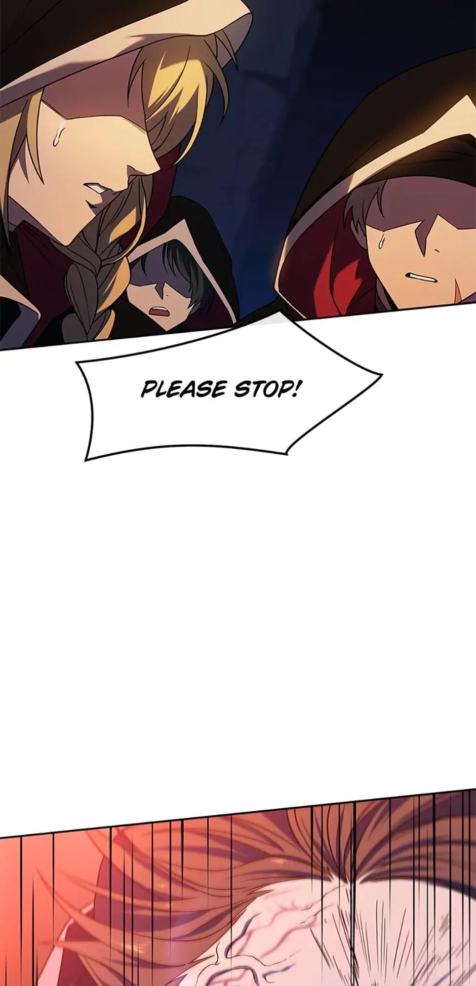 Read After Ten Millennia in Hell Manga Online