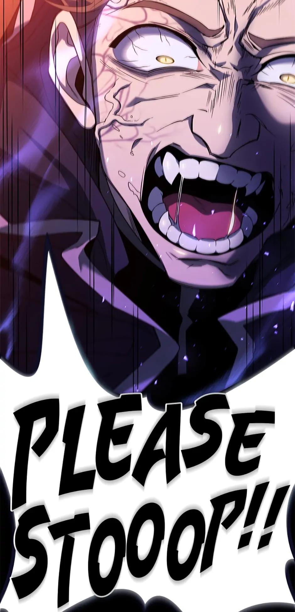 Read After Ten Millennia in Hell Manga Online