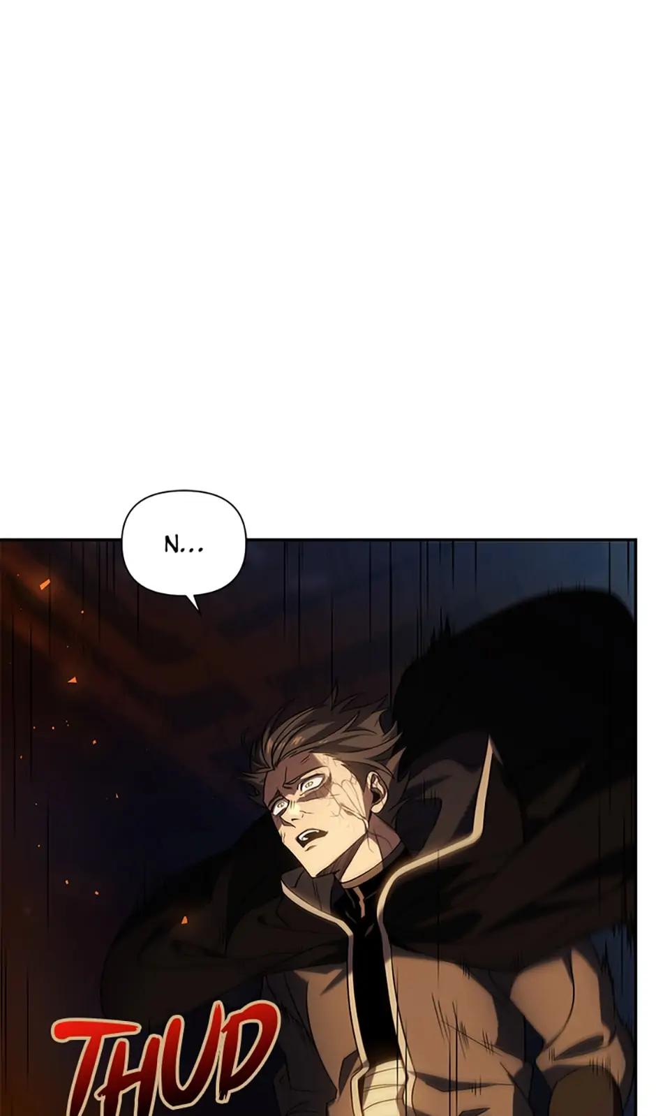 Read After Ten Millennia in Hell Manga Online