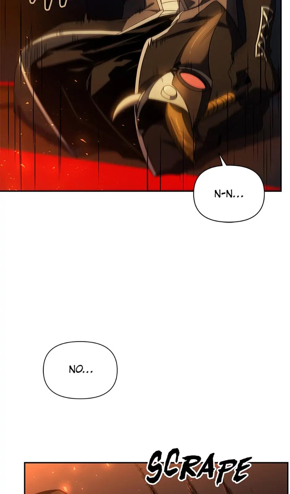 Read After Ten Millennia in Hell Manga Online