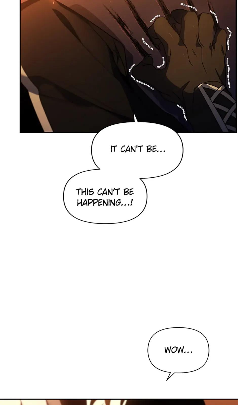 Read After Ten Millennia in Hell Manga Online
