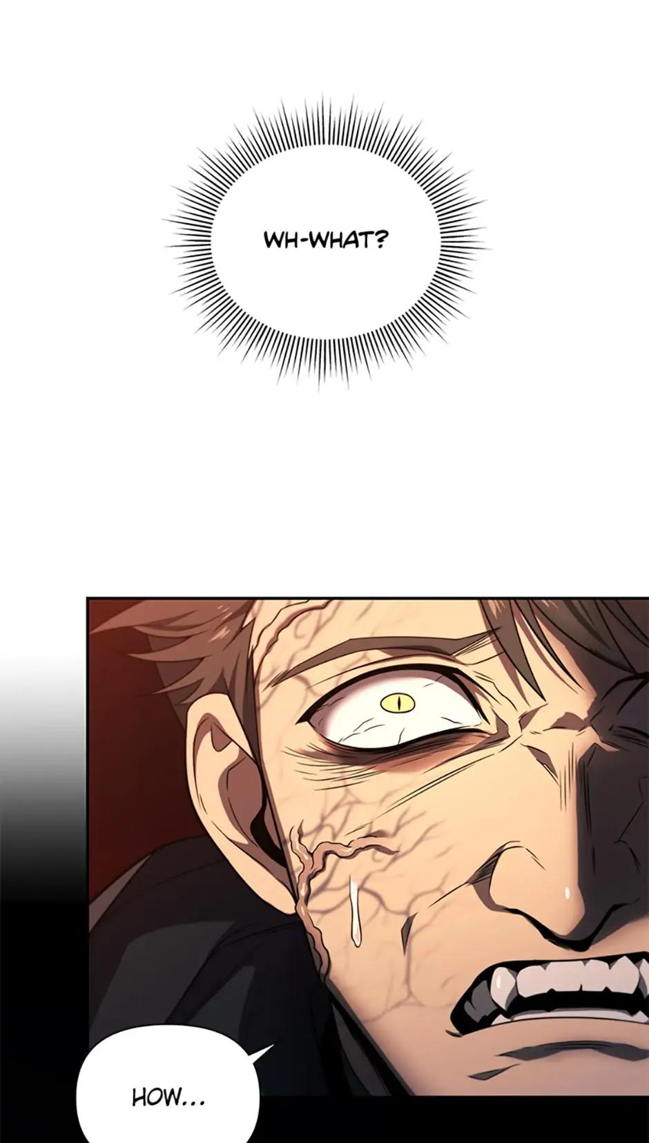 Read After Ten Millennia in Hell Manga Online