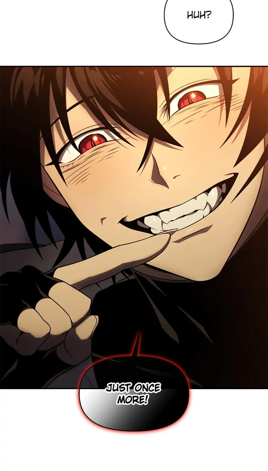 Read After Ten Millennia in Hell Manga Online