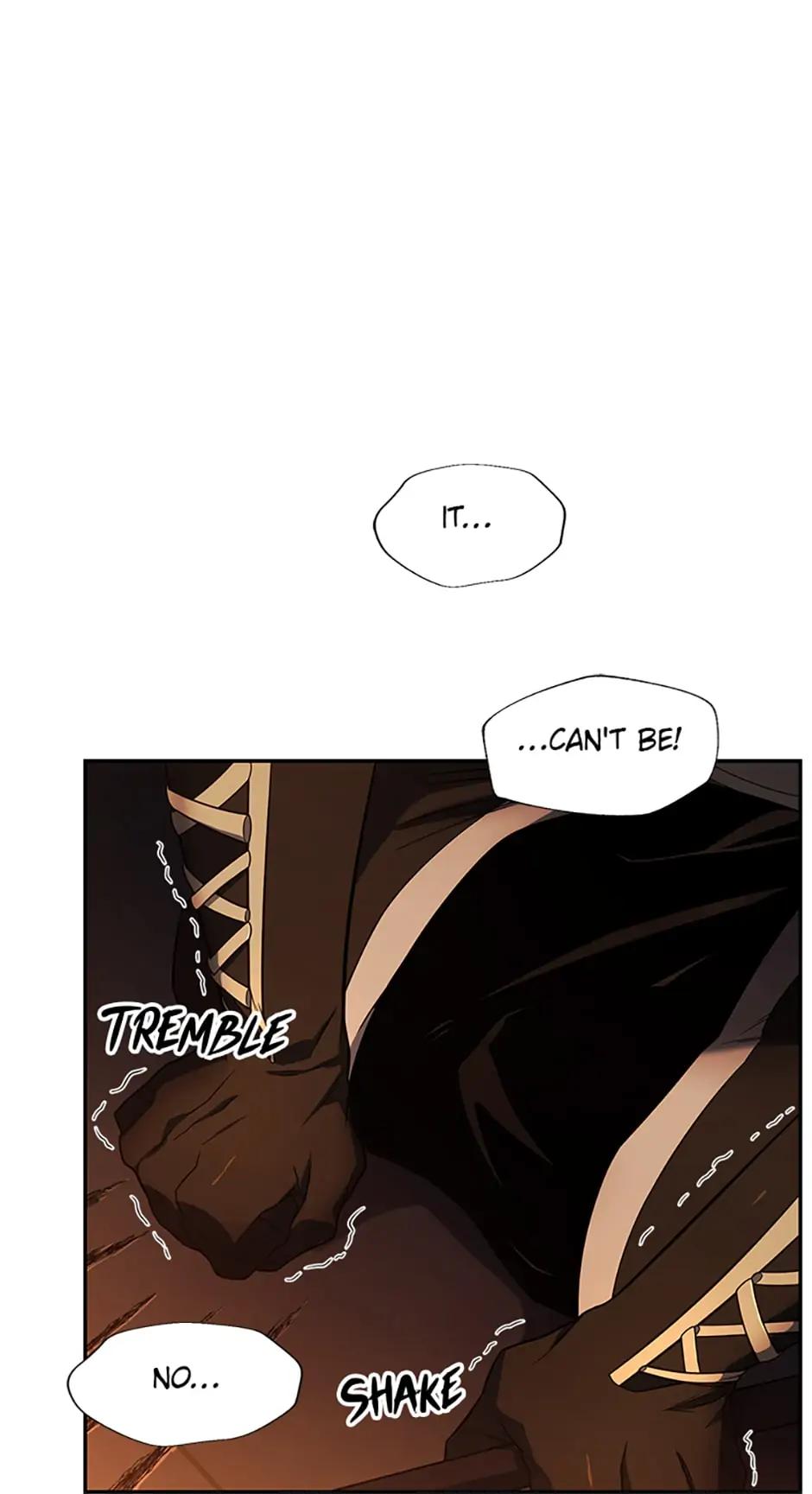 Read After Ten Millennia in Hell Manga Online