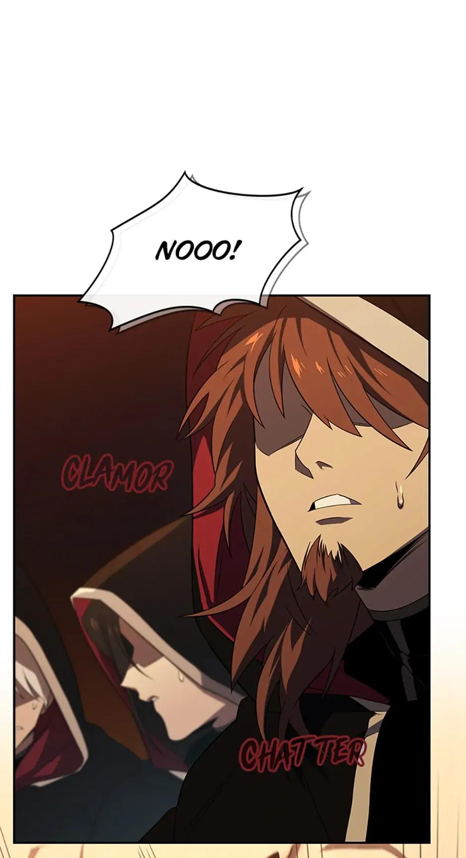Read After Ten Millennia in Hell Manga Online