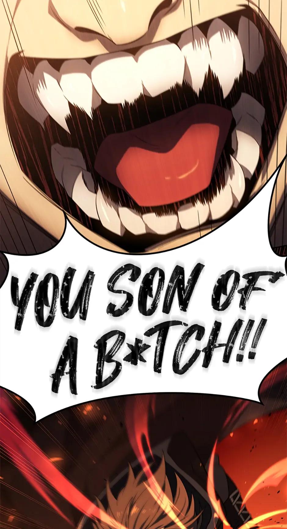 Read After Ten Millennia in Hell Manga Online