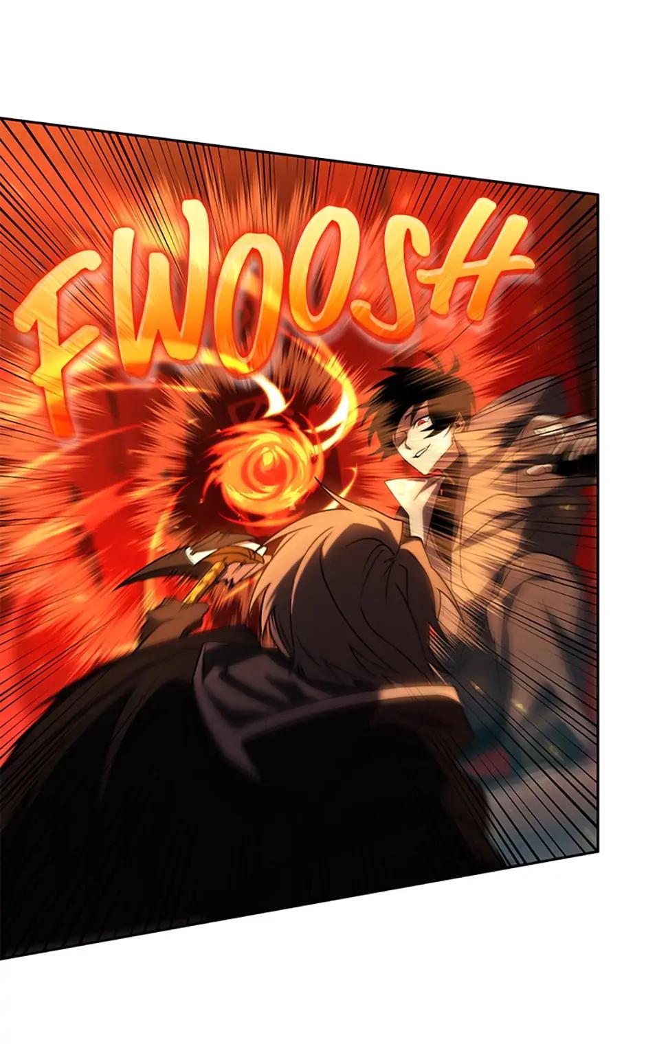 Read After Ten Millennia in Hell Manga Online
