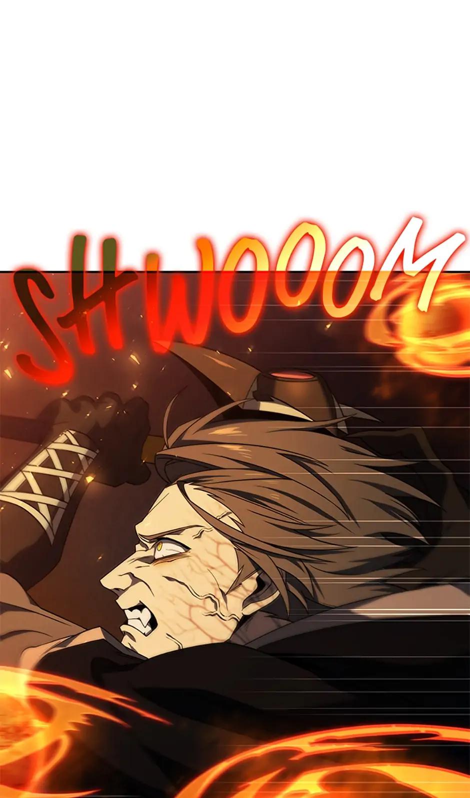 Read After Ten Millennia in Hell Manga Online