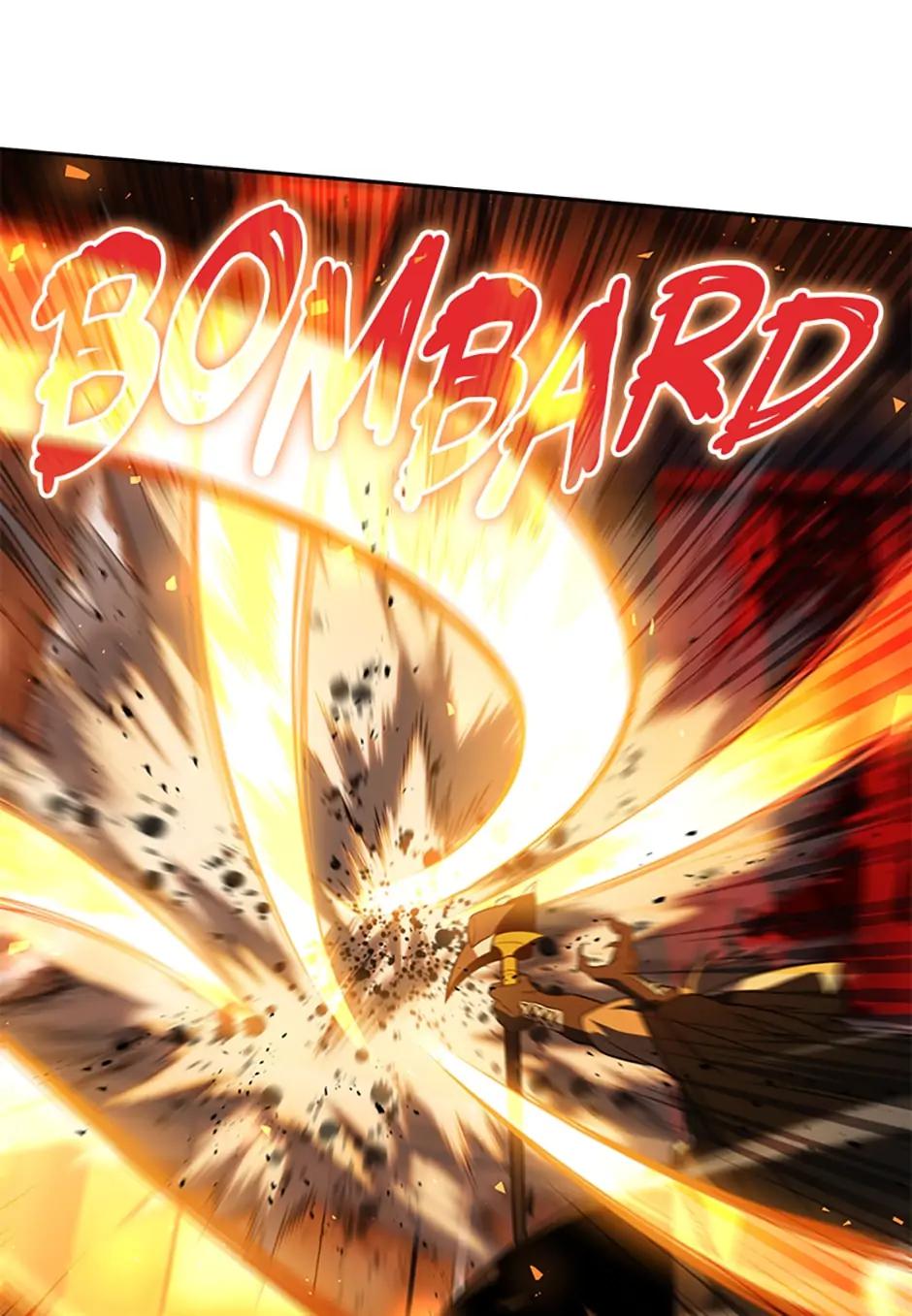 Read After Ten Millennia in Hell Manga Online