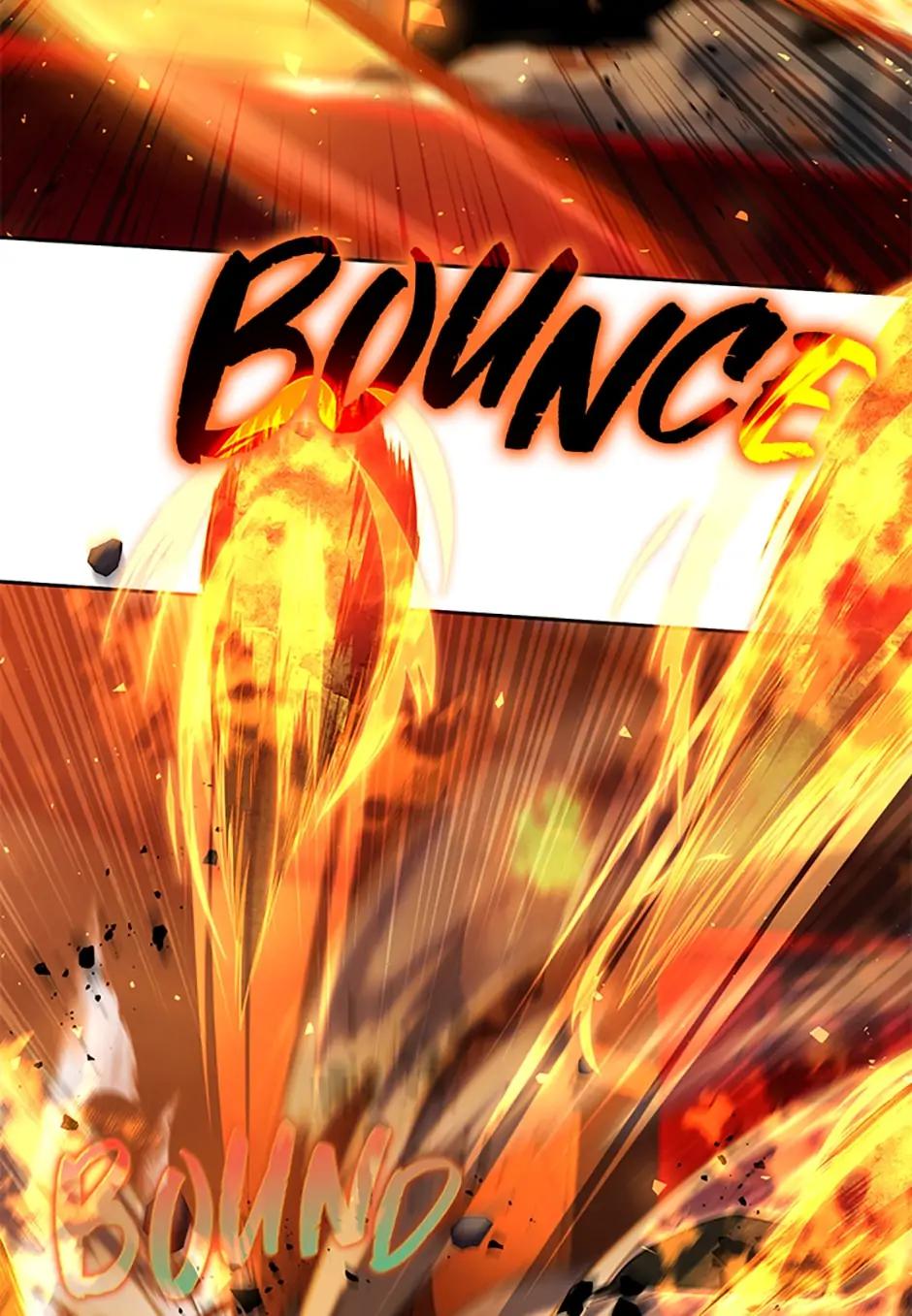 Read After Ten Millennia in Hell Manga Online