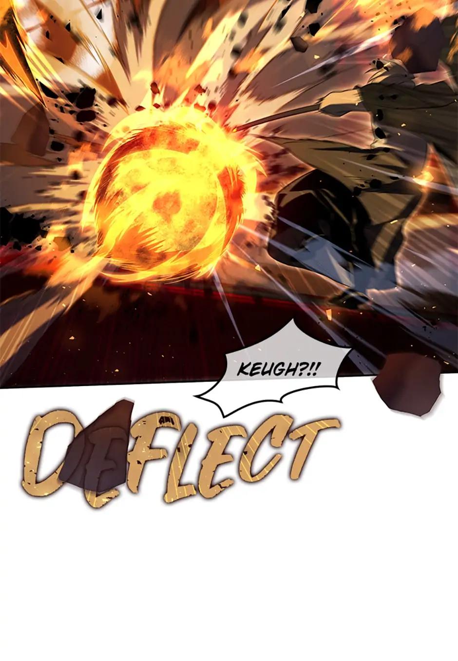 Read After Ten Millennia in Hell Manga Online