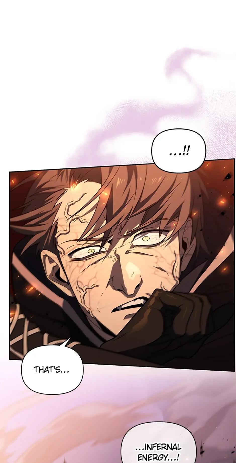 Read After Ten Millennia in Hell Manga Online