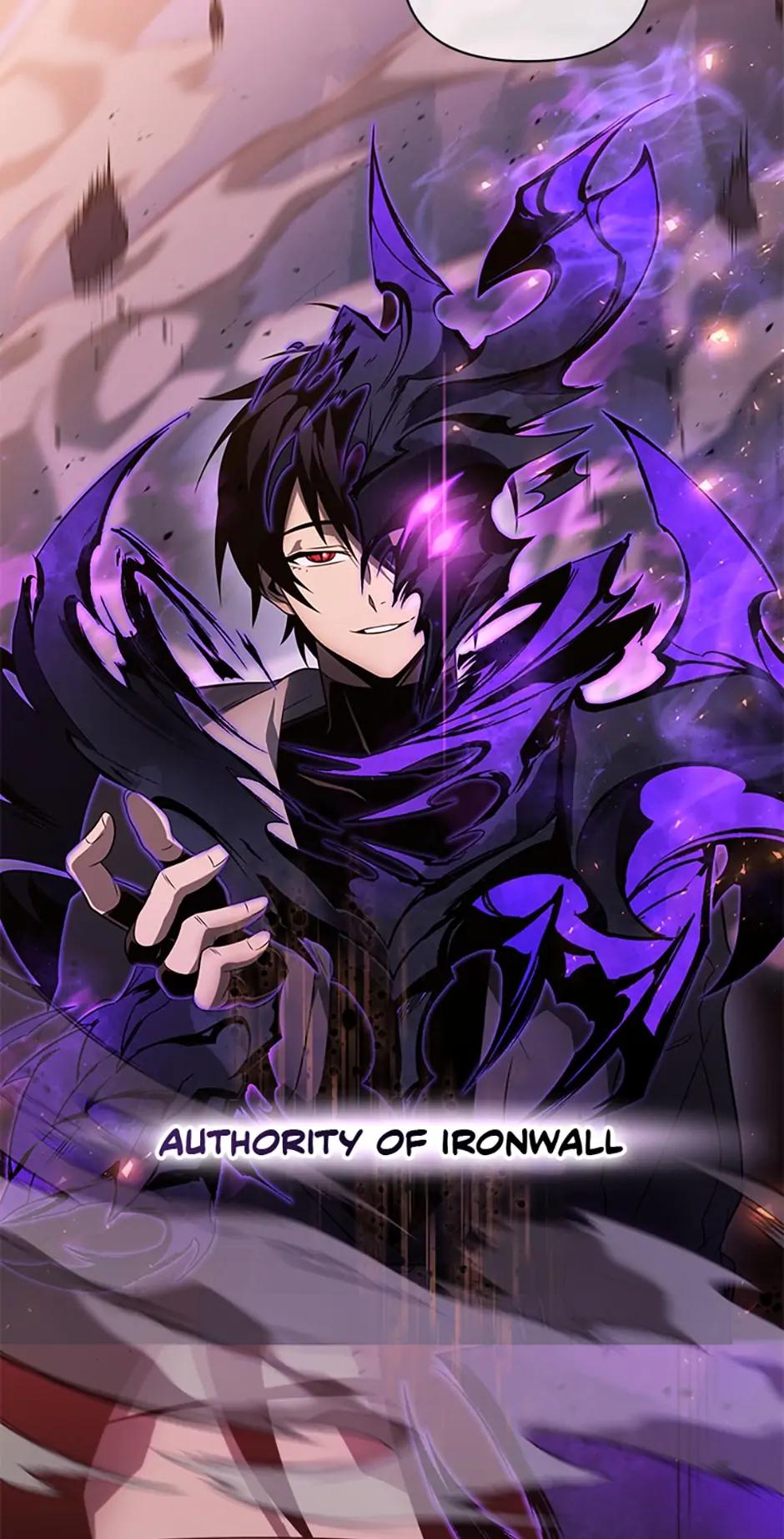 Read After Ten Millennia in Hell Manga Online