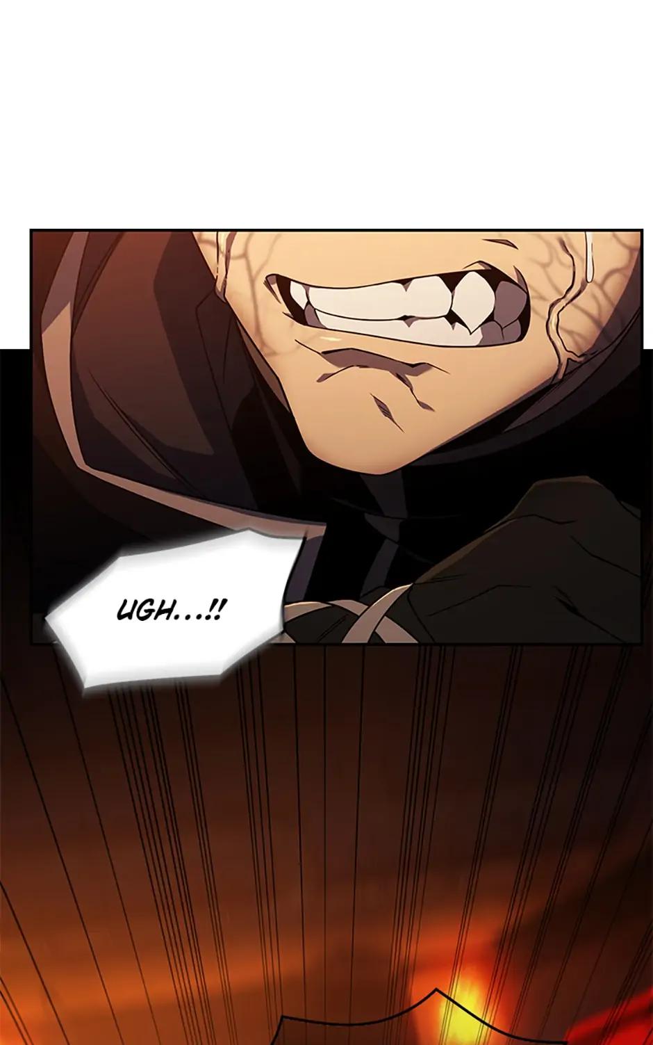Read After Ten Millennia in Hell Manga Online