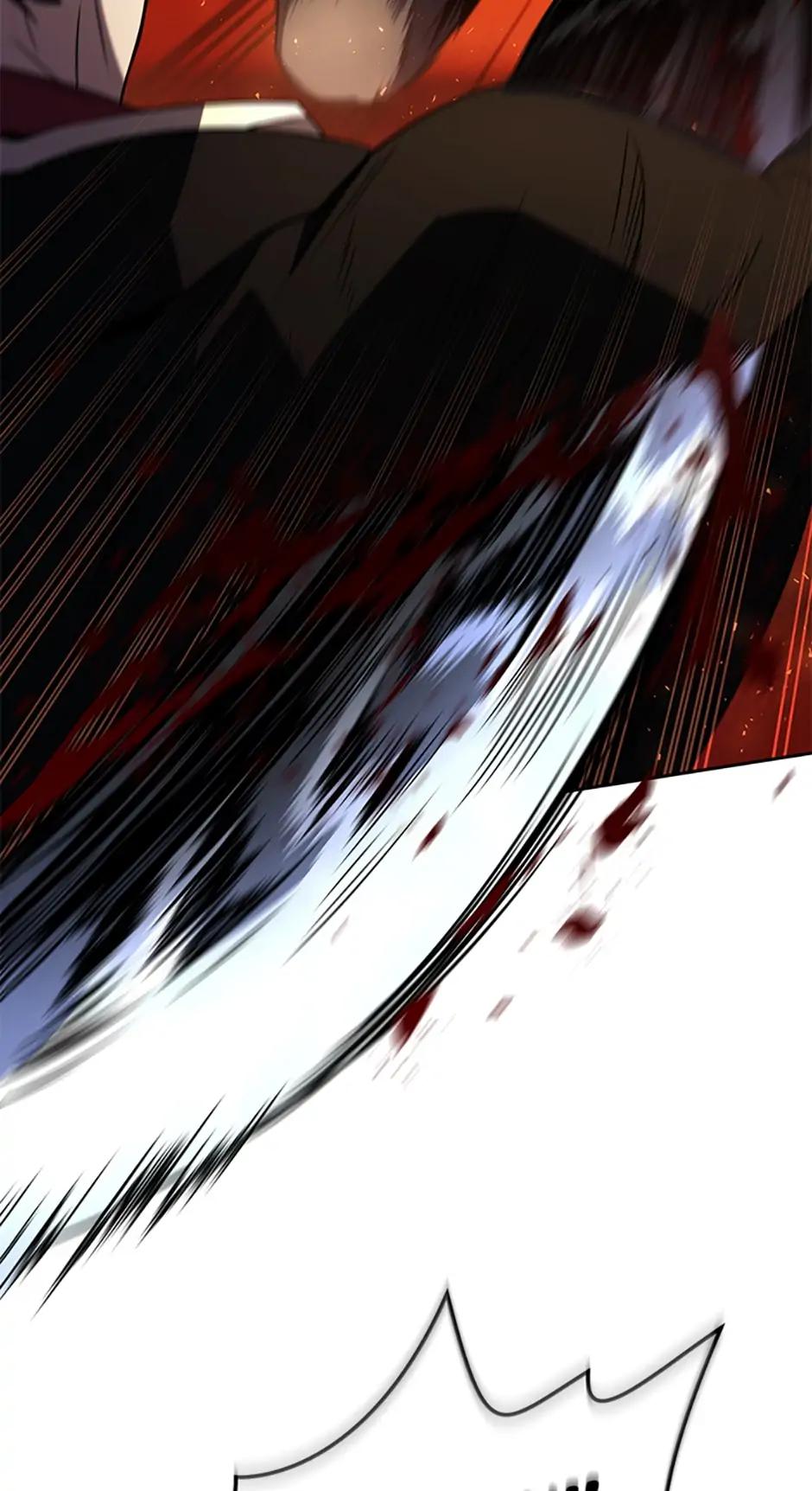 Read After Ten Millennia in Hell Manga Online