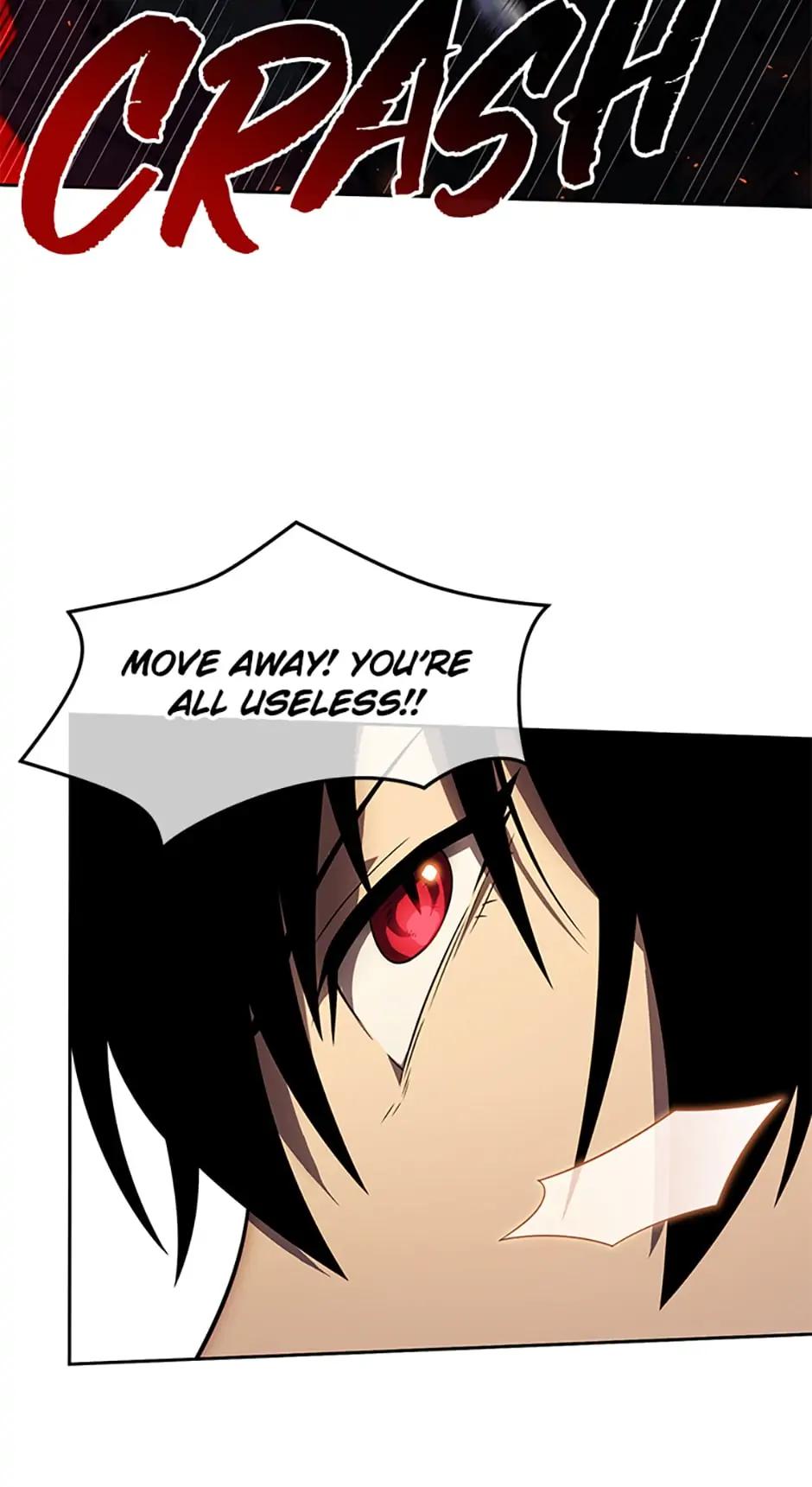Read After Ten Millennia in Hell Manga Online